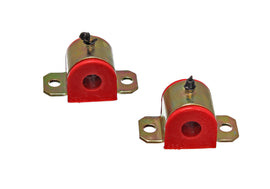 Sway Bar Bushing Set