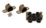 Sway Bar Bushing Set