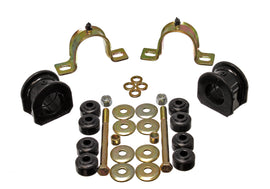 Sway Bar Bushing Set
