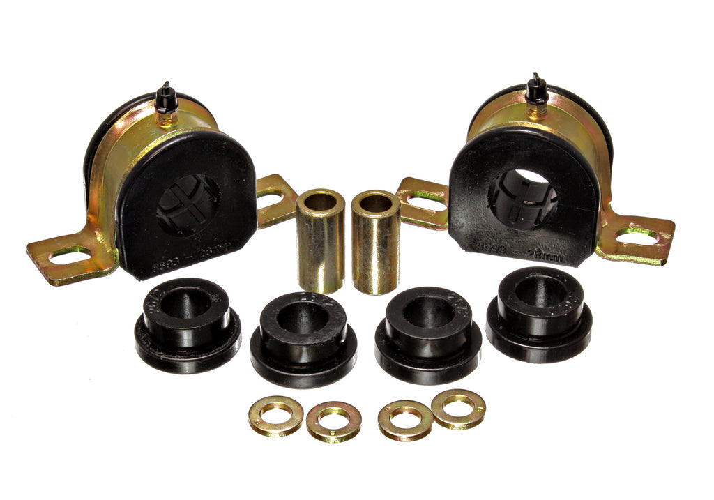 Sway Bar Bushing Set