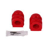 Sway Bar Bushing Set