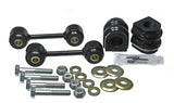 Sway Bar Bushing Set