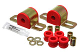 Sway Bar Bushing Set