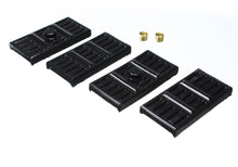 Load image into Gallery viewer, Universal Leaf Spring Pad