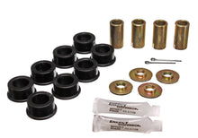 Load image into Gallery viewer, Strut Rod Bushing Set