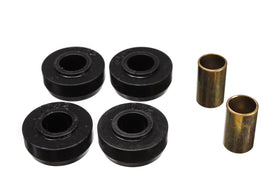 Strut Rod Bushing Set