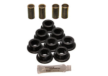 Load image into Gallery viewer, Strut Rod Bushing Set