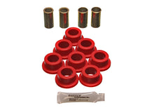 Load image into Gallery viewer, Strut Rod Bushing Set