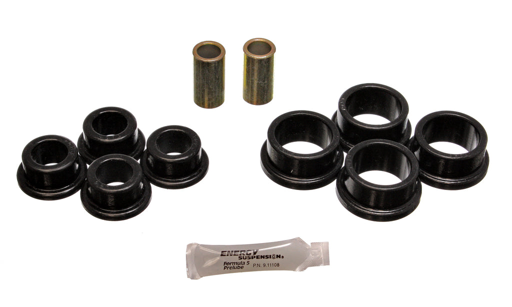 Strut Rod Bushing Set