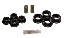 Load image into Gallery viewer, Strut Rod Bushing Set