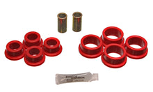 Load image into Gallery viewer, Strut Rod Bushing Set