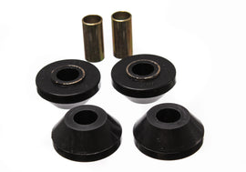 Strut Rod Bushing Set
