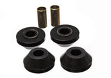 Strut Rod Bushing Set