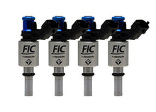 Load image into Gallery viewer, 3000cc Injector Pre-Order (3000cc-injector-pre-order)