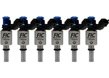Load image into Gallery viewer, 3000cc Injector Pre-Order (3000cc-injector-pre-order)
