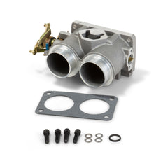 Load image into Gallery viewer, BBK FORD F-SERIES 460 TWIN 61MM POWER PLUS THROTTLE BODY