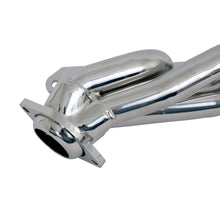 Load image into Gallery viewer, BBK FORD F150 302 1-5/8 SHORTY HEADERS (CERAMIC)