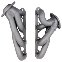 Load image into Gallery viewer, BBK FORD F150 302 1-5/8 SHORTY HEADERS (Titanuim Ceramic)