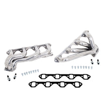 Load image into Gallery viewer, BBK FORD F150 351 1-5/8 SHORTY HEADERS (CERAMIC)