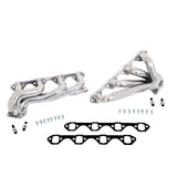 BBK FORD F150 351 1-5/8 SHORTY HEADERS (CERAMIC)