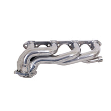 Load image into Gallery viewer, BBK FORD F150 351 1-5/8 SHORTY HEADERS (CERAMIC)