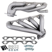 Load image into Gallery viewer, BBK FORD F150 351 1-5/8 SHORTY HEADERS (Titanium Ceramic)