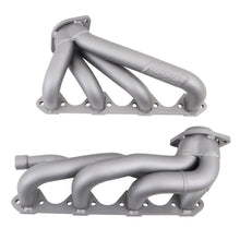 Load image into Gallery viewer, BBK FORD F150 351 1-5/8 SHORTY HEADERS (Titanium Ceramic)