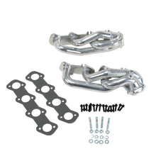 Load image into Gallery viewer, BBK FORD F150 1997-2002 FORD EXP 4.6L 1-5/8 SHORTY HEADERS (CERAMIC)