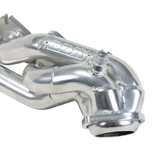 Load image into Gallery viewer, BBK FORD F150 1997-2002 FORD EXP 4.6L 1-5/8 SHORTY HEADERS (CERAMIC)