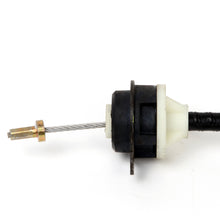 Load image into Gallery viewer, BBK MUSTANG HD ADJUSTABLE CLUTCH CABLE ONLY