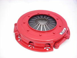 Pressure Plate:10.5