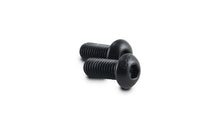 Load image into Gallery viewer, Vibrant Performance - 37012 - 3/8-16 X 3/4 In. Screws For Oil Flanges - Pack Of 2