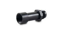 Load image into Gallery viewer, Vibrant Performance - 37013 - Turbo Drain Extension Fitting