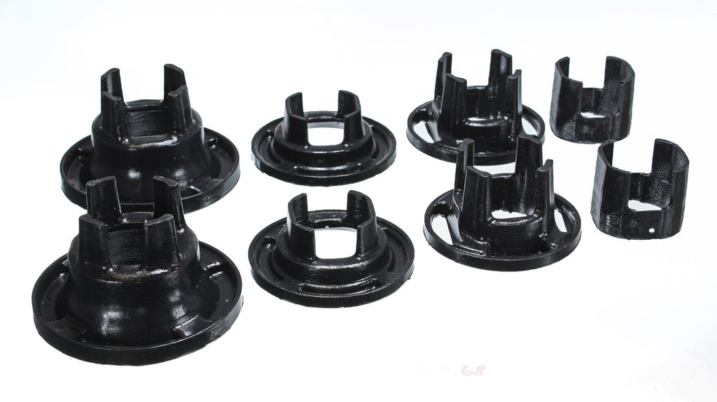 Sub-Frame Bushing Set