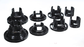 Sub-Frame Bushing Set