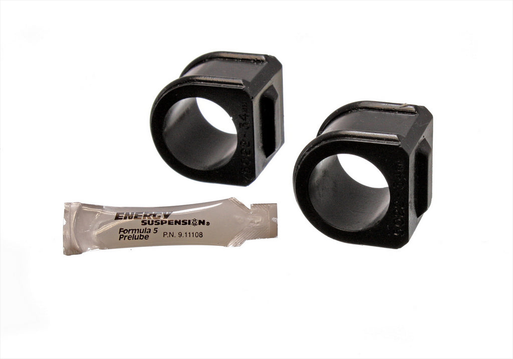 Sway Bar Bushing Set