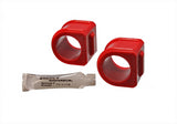 Sway Bar Bushing Set