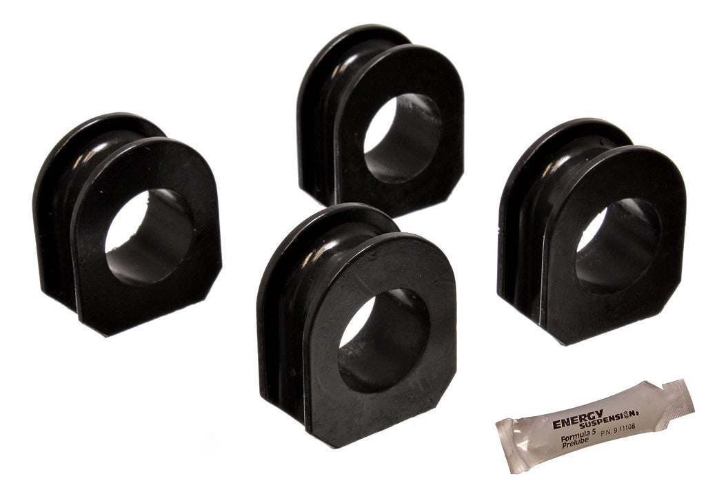 Sway Bar Bushing Set