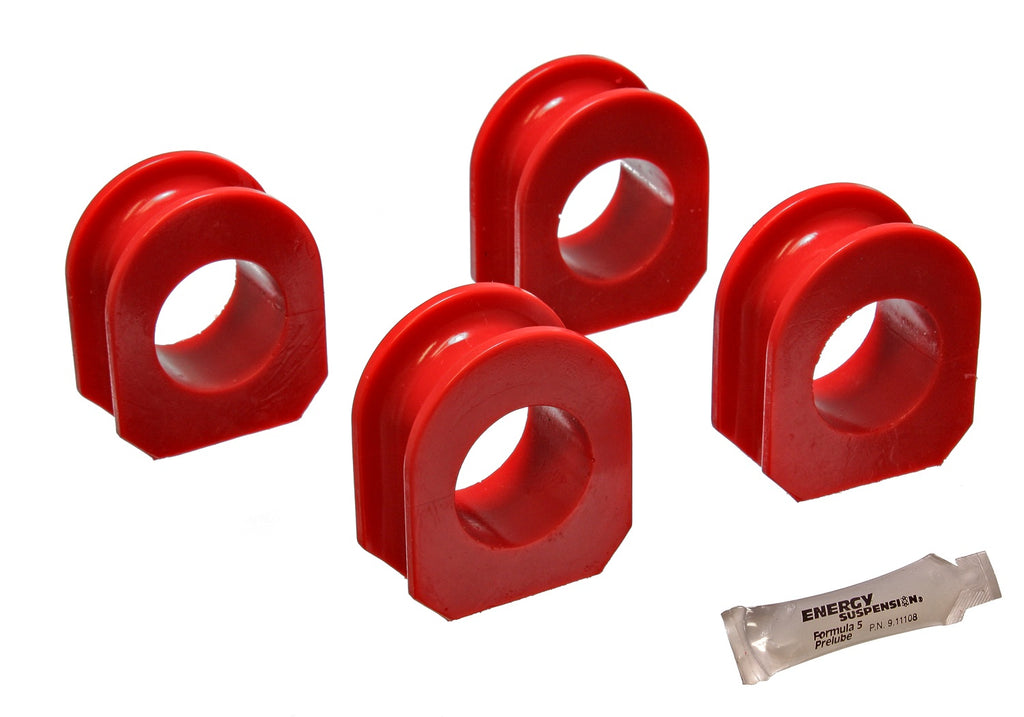 Sway Bar Bushing Set