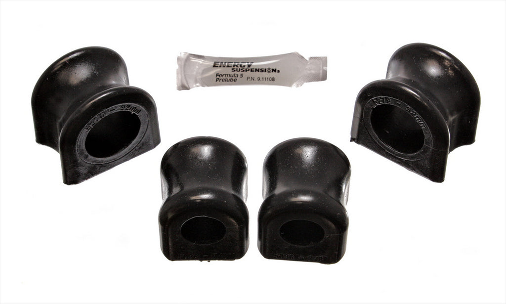 Sway Bar Bushing Set