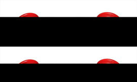 Sway Bar Bushing Set