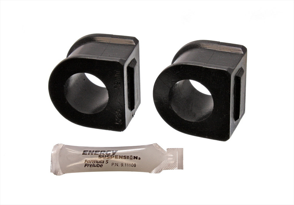 Sway Bar Bushing Set