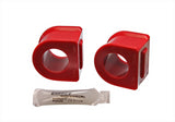 Sway Bar Bushing Set