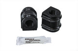 Sway Bar Bushing Set