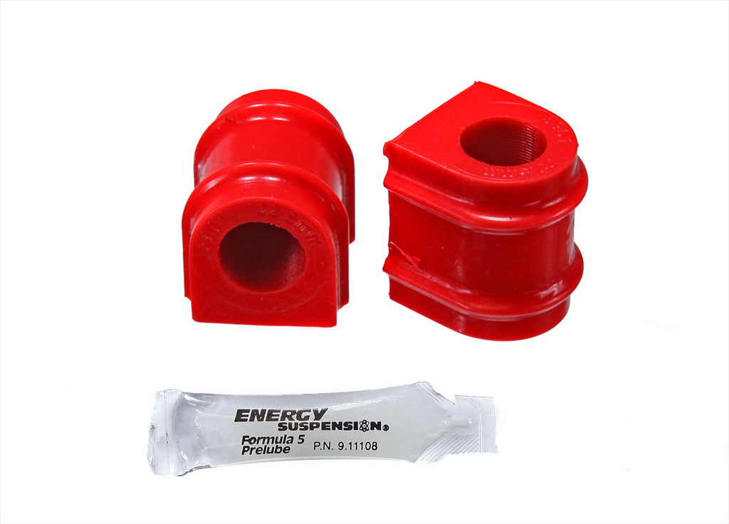 Sway Bar Bushing Set