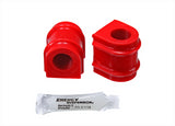 Sway Bar Bushing Set