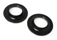 Load image into Gallery viewer, Coil Spring Isolator Set