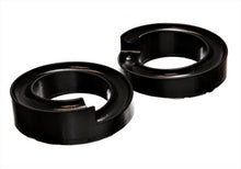 Load image into Gallery viewer, Coil Spring Isolator Set