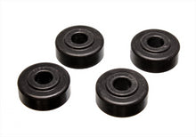 Load image into Gallery viewer, Strut Rod Bushing Set