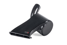 Load image into Gallery viewer, APR Carbon Fiber Intake - 1.8T/2.0T EA888 Gen 3 MQB